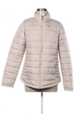 Dámska bunda  Janina, Veľkosť M, Farba Béžová, Cena  29,95 €