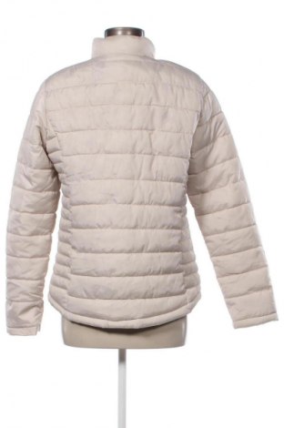 Dámska bunda  Janina, Veľkosť M, Farba Béžová, Cena  29,95 €
