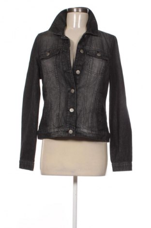 Dámska bunda  Janina, Veľkosť S, Farba Čierna, Cena  18,95 €