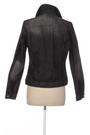 Dámska bunda  Janina, Veľkosť S, Farba Čierna, Cena  18,95 €