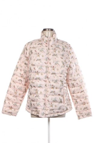 Női dzseki Janina, Méret XL, Szín Sokszínű, Ár 6 719 Ft