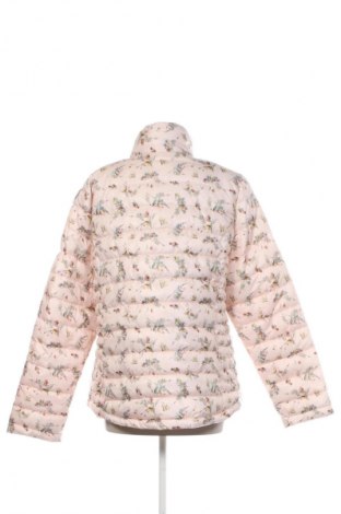 Női dzseki Janina, Méret XL, Szín Sokszínű, Ár 6 719 Ft