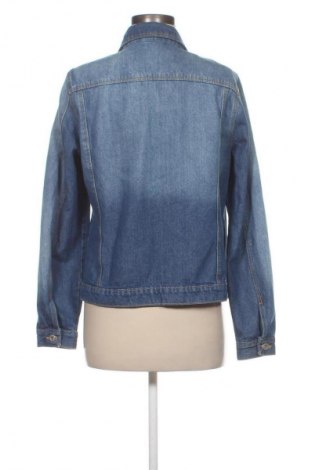 Damenjacke Janina, Größe M, Farbe Blau, Preis 19,95 €