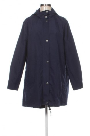 Damenjacke Janina, Größe XL, Farbe Blau, Preis 17,99 €