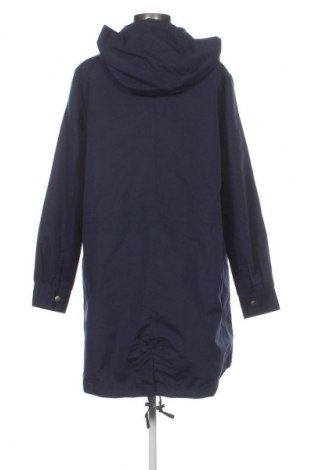 Damenjacke Janina, Größe XL, Farbe Blau, Preis 17,99 €