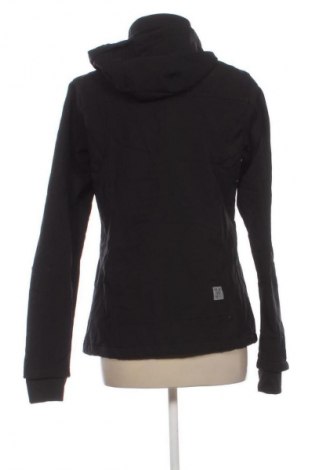 Női dzseki Janina, Méret M, Szín Fekete, Ár 7 019 Ft