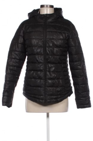 Geacă de femei Janina, Mărime S, Culoare Negru, Preț 94,99 Lei