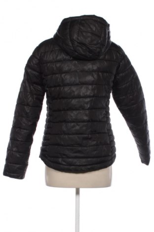 Geacă de femei Janina, Mărime S, Culoare Negru, Preț 94,99 Lei