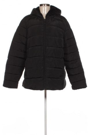 Kurtka damska Janina, Rozmiar XL, Kolor Czarny, Cena 141,99 zł