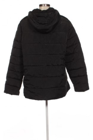 Kurtka damska Janina, Rozmiar XL, Kolor Czarny, Cena 141,99 zł