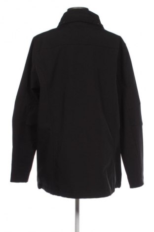 Damenjacke Janina, Größe XL, Farbe Schwarz, Preis € 24,55