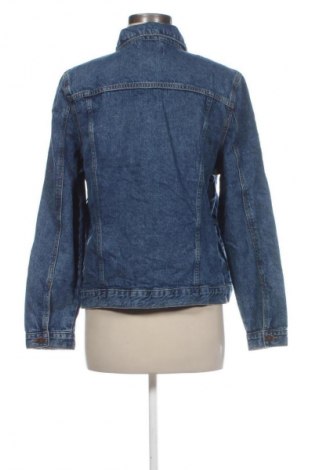 Damenjacke Janina, Größe XL, Farbe Blau, Preis 17,99 €