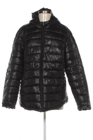 Дамско яке Janina, Размер XL, Цвят Черен, Цена 52,99 лв.