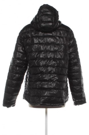 Дамско яке Janina, Размер XL, Цвят Черен, Цена 52,99 лв.