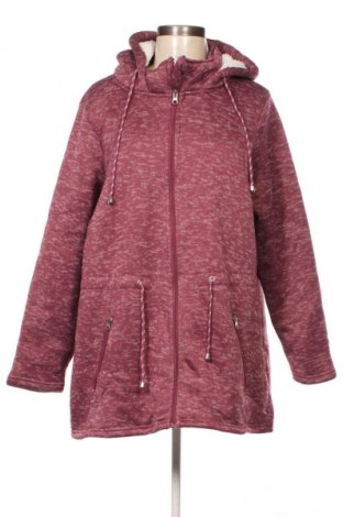 Damenjacke Janina, Größe XL, Farbe Mehrfarbig, Preis € 27,99