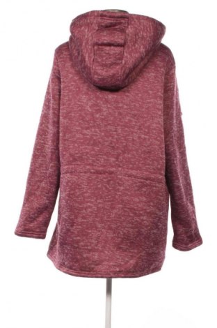 Damenjacke Janina, Größe XL, Farbe Mehrfarbig, Preis € 27,99