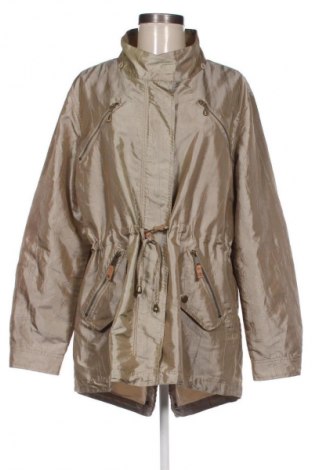 Damenjacke Jbc, Größe XL, Farbe Beige, Preis € 24,49