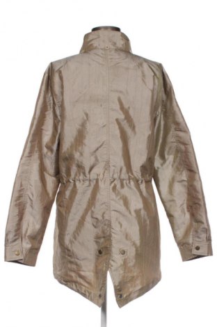 Damenjacke Jbc, Größe XL, Farbe Beige, Preis € 24,49