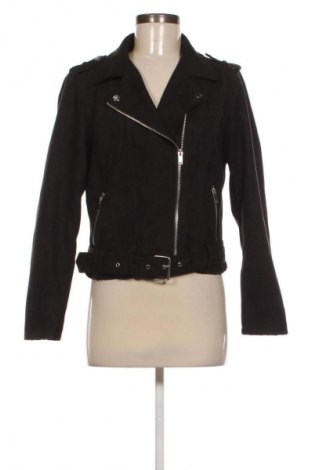 Geacă de femei Jdy, Mărime M, Culoare Negru, Preț 85,99 Lei