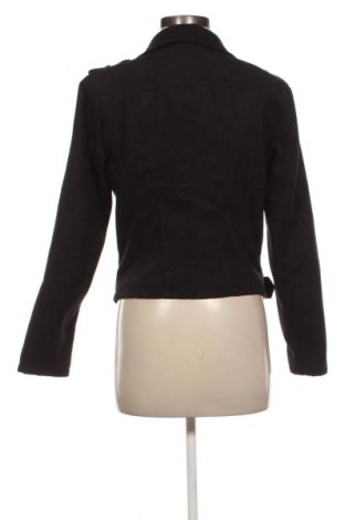 Geacă de femei Jdy, Mărime M, Culoare Negru, Preț 85,99 Lei