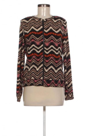 Damenjacke Jdy, Größe XS, Farbe Mehrfarbig, Preis € 18,99