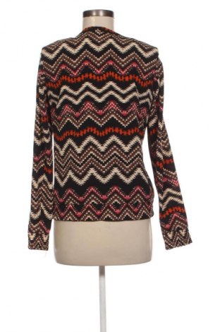 Damenjacke Jdy, Größe XS, Farbe Mehrfarbig, Preis € 18,99