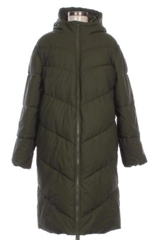 Dámska bunda  Jdy, Veľkosť XL, Farba Zelená, Cena  34,95 €