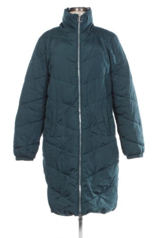 Damenjacke Jdy, Größe S, Farbe Grün, Preis € 9,99