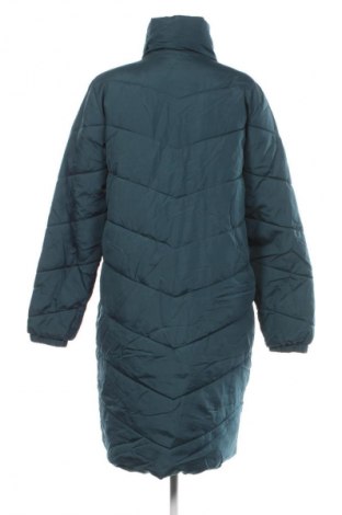 Damenjacke Jdy, Größe S, Farbe Grün, Preis € 9,99