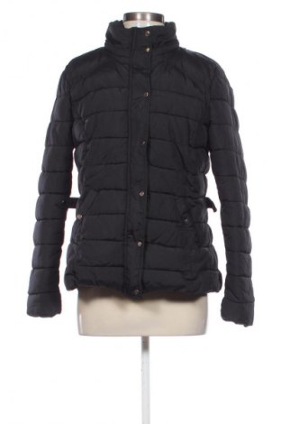 Kurtka damska Jean Pascale, Rozmiar L, Kolor Czarny, Cena 134,83 zł