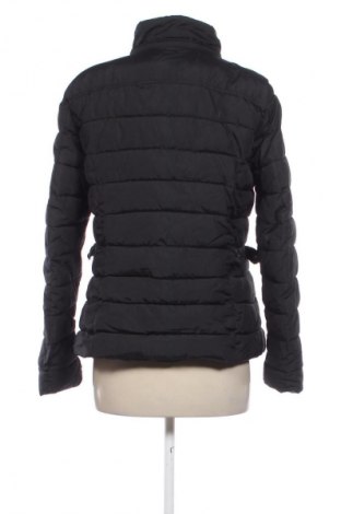 Kurtka damska Jean Pascale, Rozmiar L, Kolor Czarny, Cena 134,83 zł