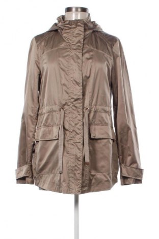 Dámská bunda  Jean Pascale, Velikost M, Barva Béžová, Cena  606,00 Kč