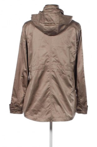 Dámská bunda  Jean Pascale, Velikost M, Barva Béžová, Cena  606,00 Kč