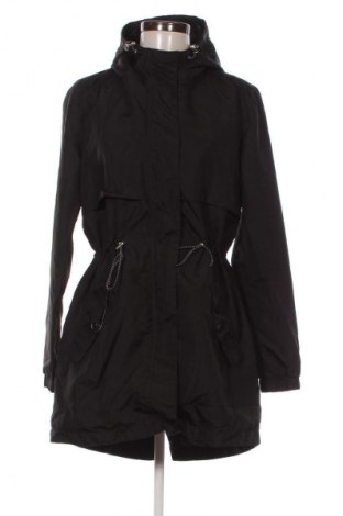 Dámská bunda  Jean Pascale, Velikost S, Barva Černá, Cena  389,00 Kč