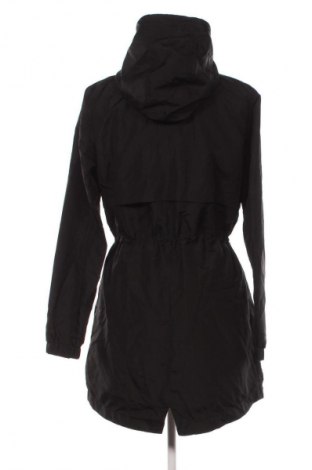 Dámská bunda  Jean Pascale, Velikost S, Barva Černá, Cena  389,00 Kč