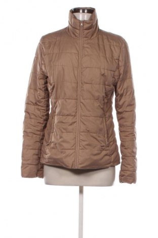 Női dzseki Jean Pascale, Méret M, Szín Bézs, Ár 7 669 Ft