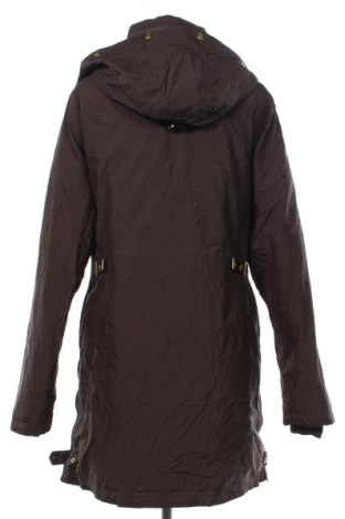 Női dzseki Jean Paul, Méret L, Szín Barna, Ár 12 719 Ft