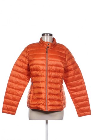 Damenjacke Jean Paul, Größe L, Farbe Orange, Preis € 56,37