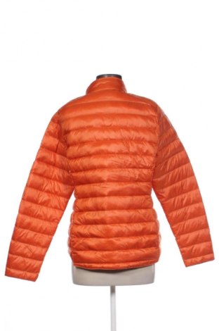 Damenjacke Jean Paul, Größe L, Farbe Orange, Preis € 56,37