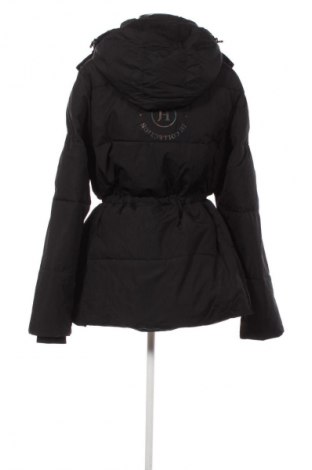 Damenjacke Jh Collection, Größe L, Farbe Schwarz, Preis 32,99 €