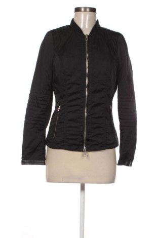Dámska bunda  Jofama, Veľkosť XS, Farba Čierna, Cena  33,95 €