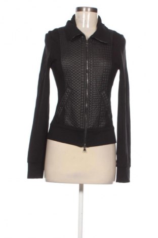 Dámska bunda  Jones, Veľkosť XS, Farba Čierna, Cena  25,95 €