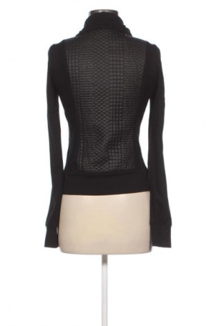 Dámska bunda  Jones, Veľkosť XS, Farba Čierna, Cena  25,95 €