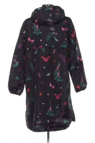 Дамско яке Joules, Размер M, Цвят Многоцветен, Цена 204,99 лв.