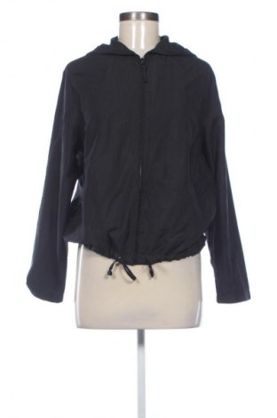 Γυναικείο μπουφάν Joy, Μέγεθος L, Χρώμα Μαύρο, Τιμή 23,15 €