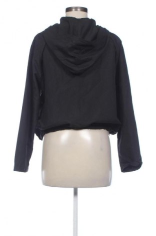 Γυναικείο μπουφάν Joy, Μέγεθος L, Χρώμα Μαύρο, Τιμή 23,15 €