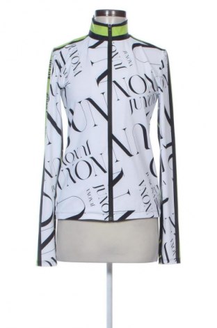 Γυναικείο μπουφάν Junona, Μέγεθος M, Χρώμα Πολύχρωμο, Τιμή 34,78 €