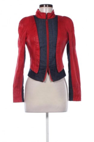 Dámská bunda  Junona, Velikost S, Barva Vícebarevné, Cena  861,00 Kč