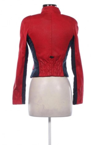 Dámská bunda  Junona, Velikost S, Barva Vícebarevné, Cena  861,00 Kč