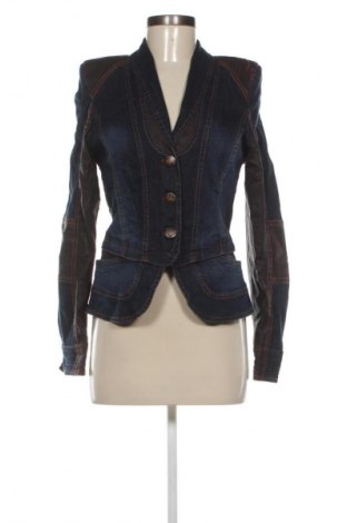 Kurtka damska Junona, Rozmiar L, Kolor Kolorowy, Cena 86,99 zł